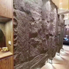 Durable Pustone Panels for Every Home Renovation Project