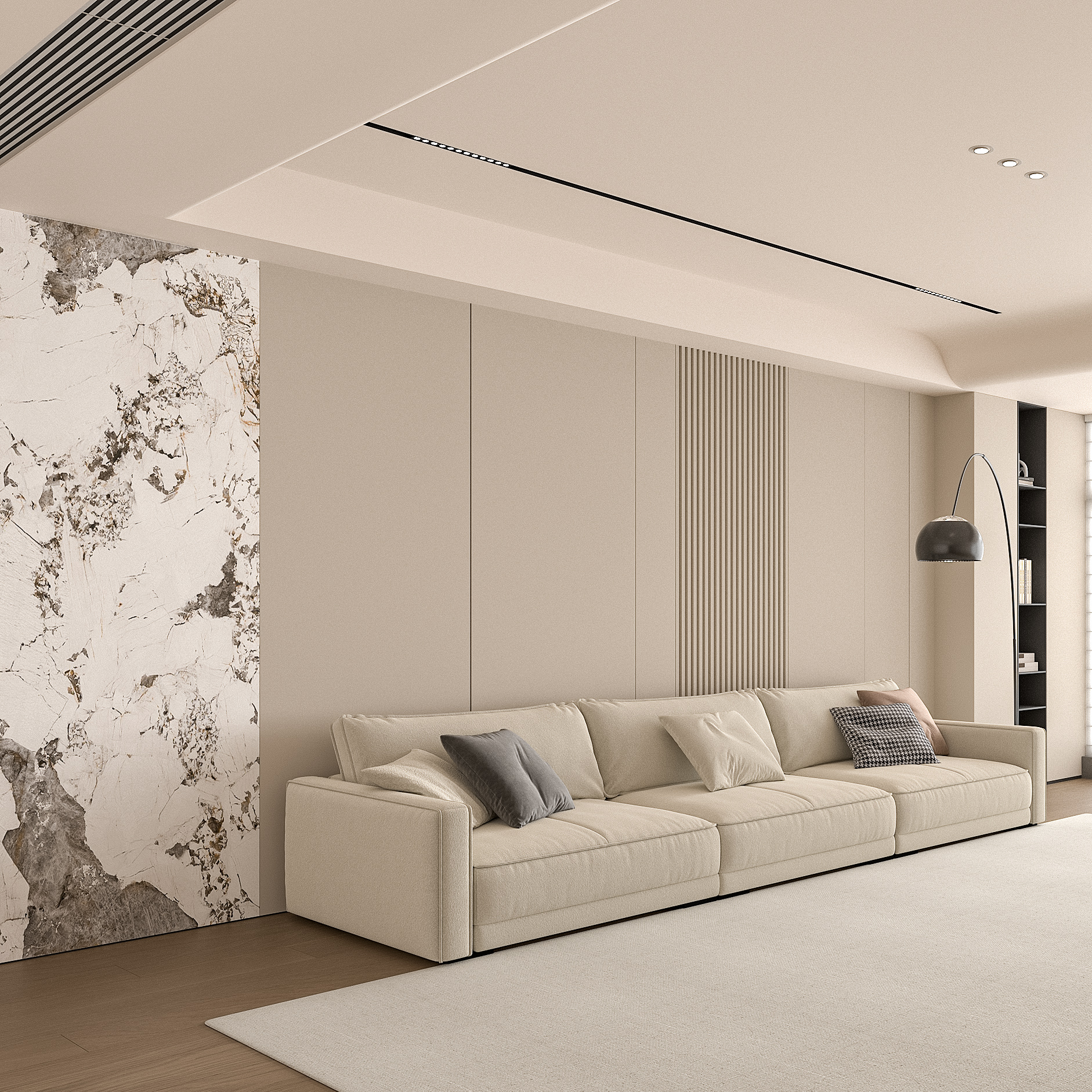 pvc wall panel (6).jpg