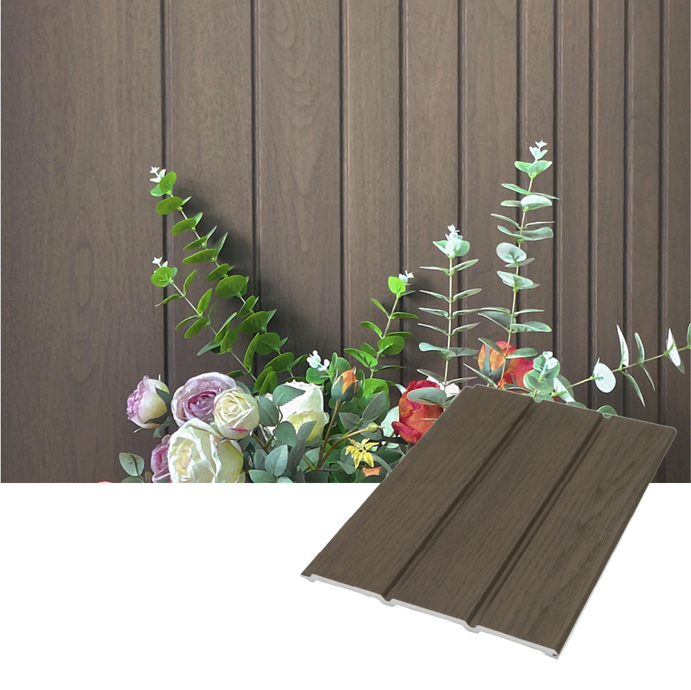 wpc wall panel (7).jpg