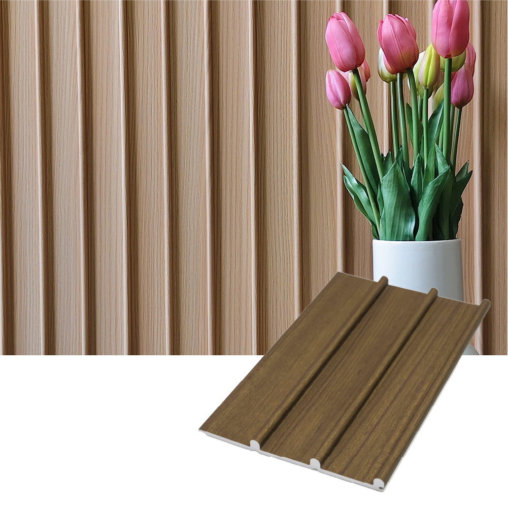 wpc wall panel (24).jpg