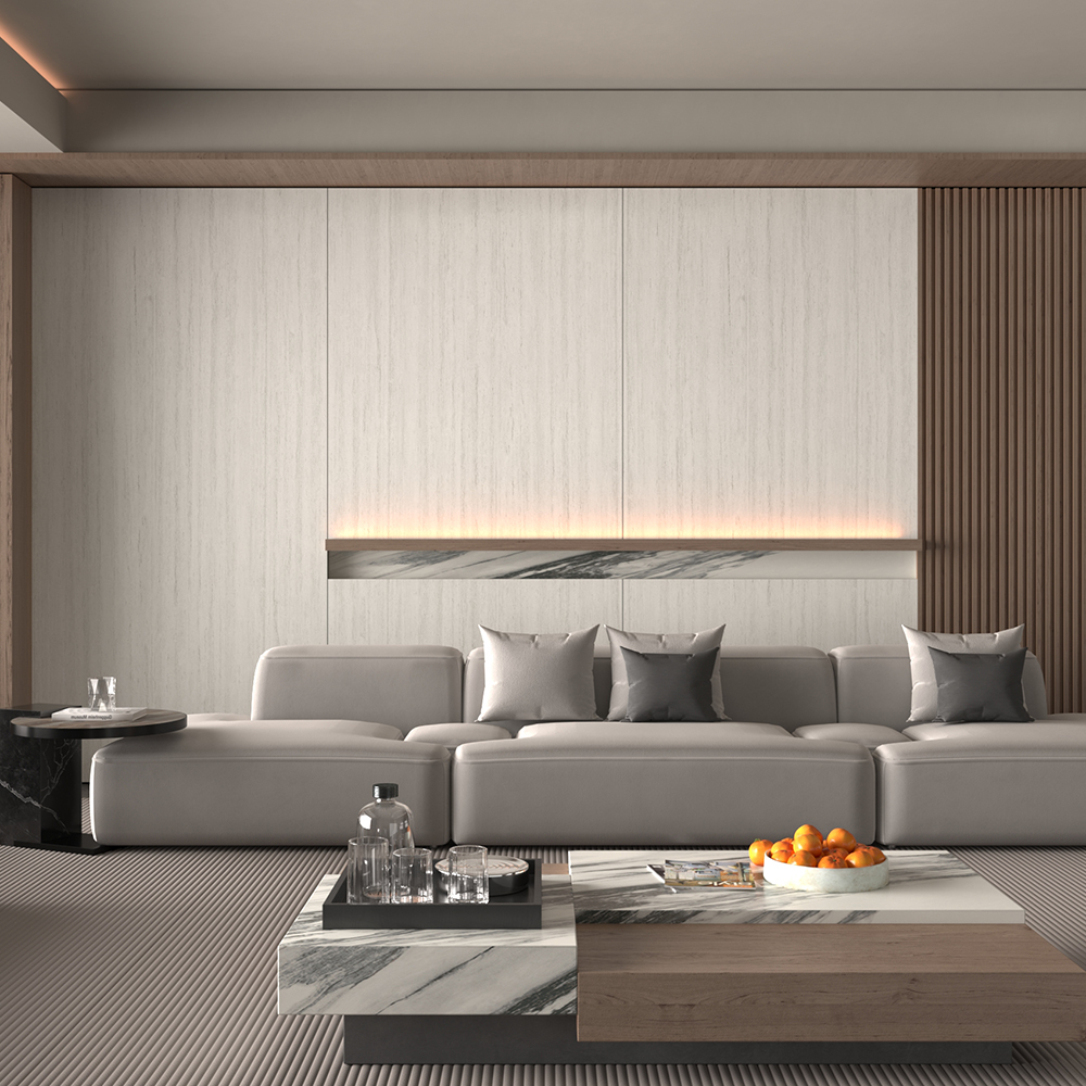 pvc wall panel (3).jpg