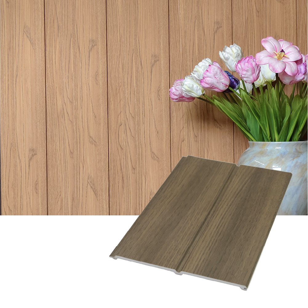 wpc wall panel (16).jpg