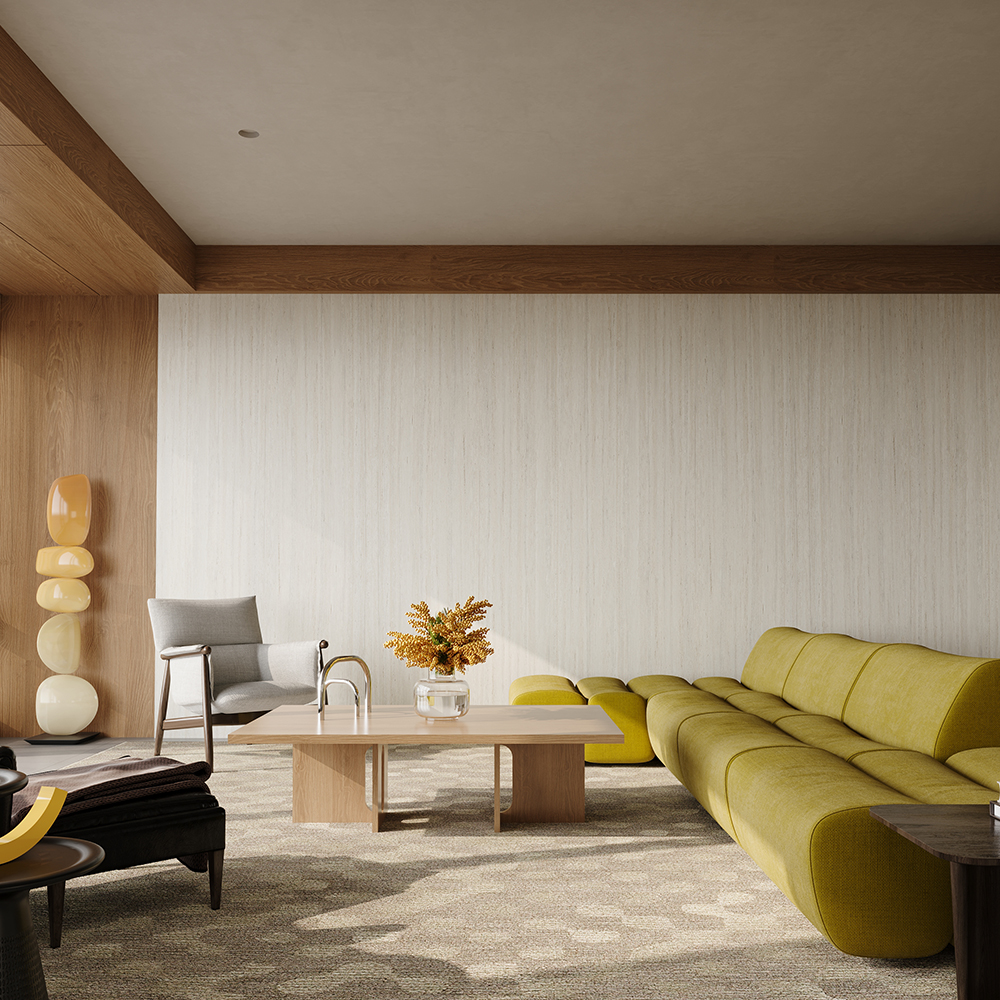 pvc wall panel (1).jpg