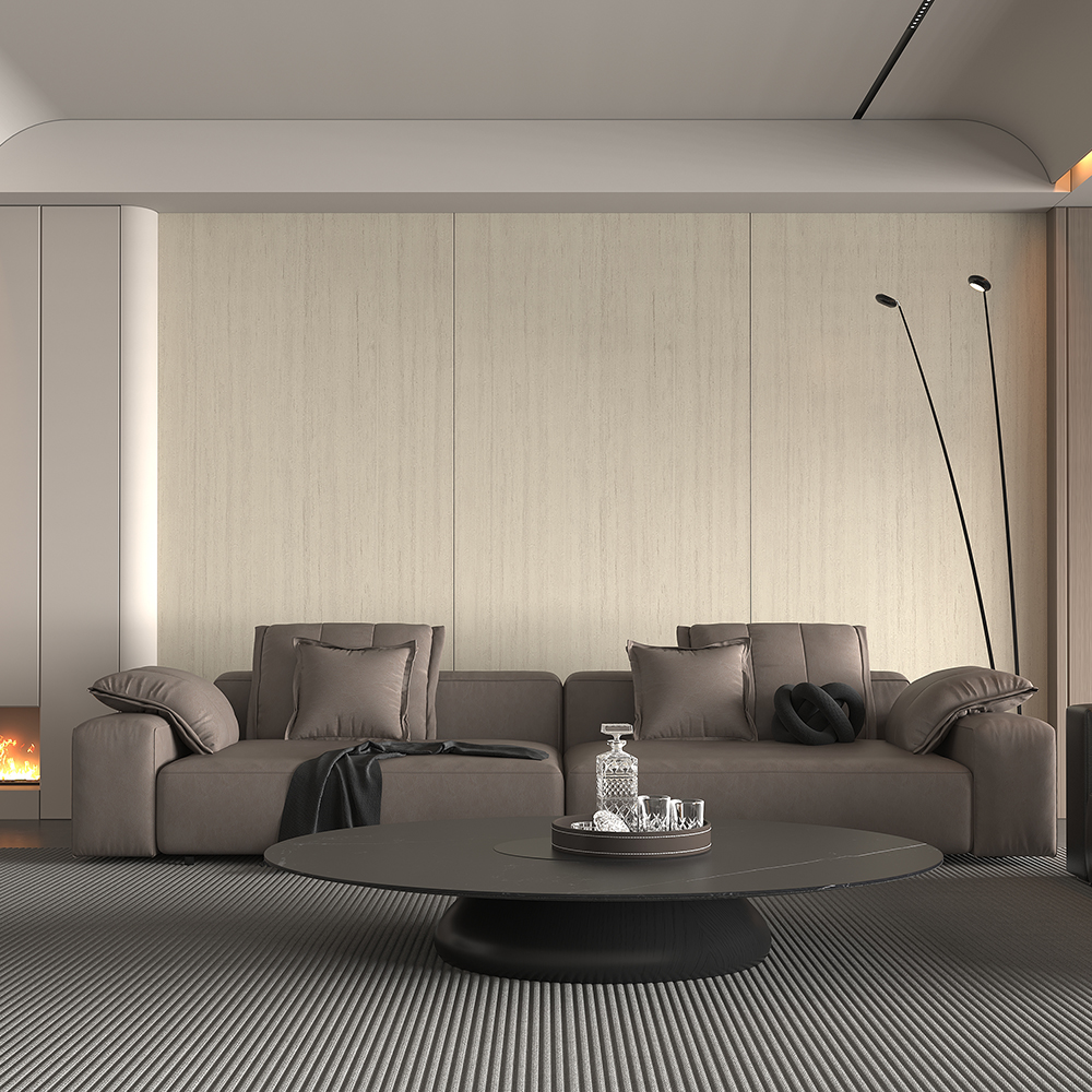 pvc wall panel (5).jpg