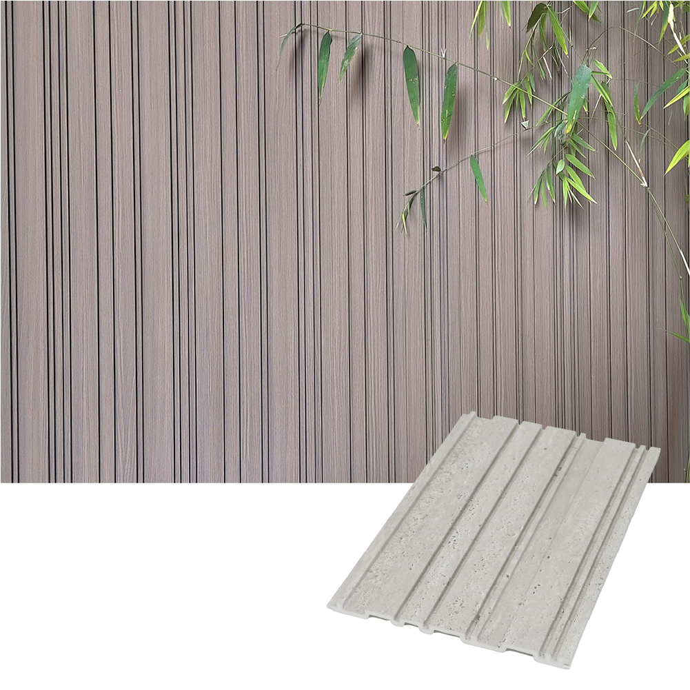 wpc wall panel (37).jpg