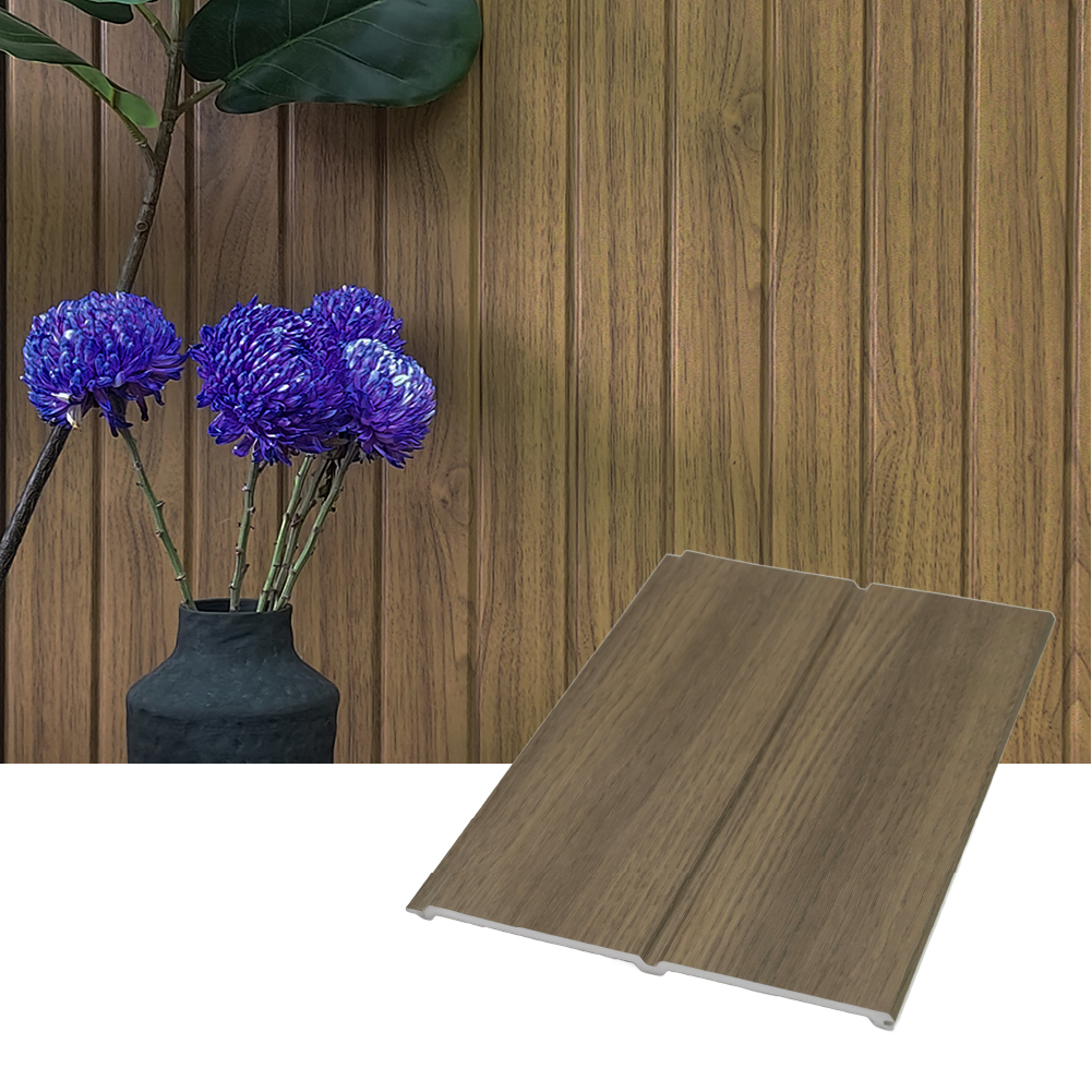 wpc wall panel (9).jpg