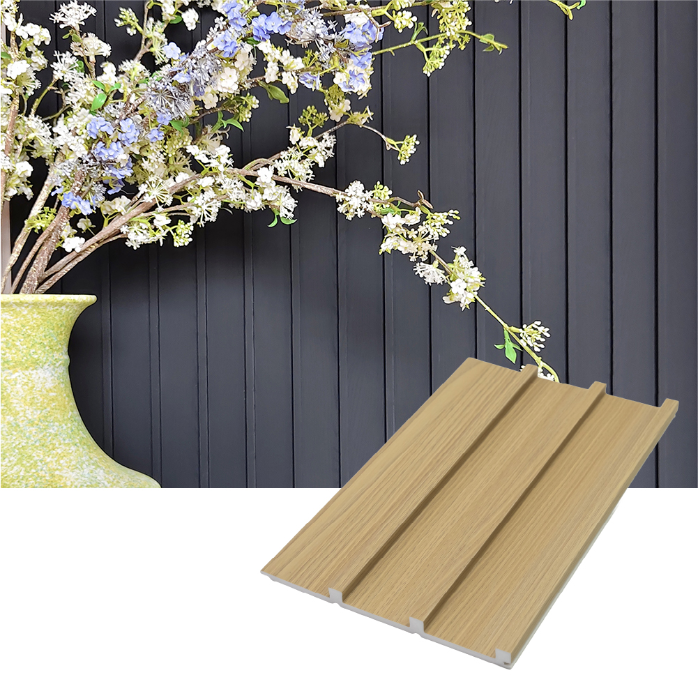 wpc wall panel (27).jpg