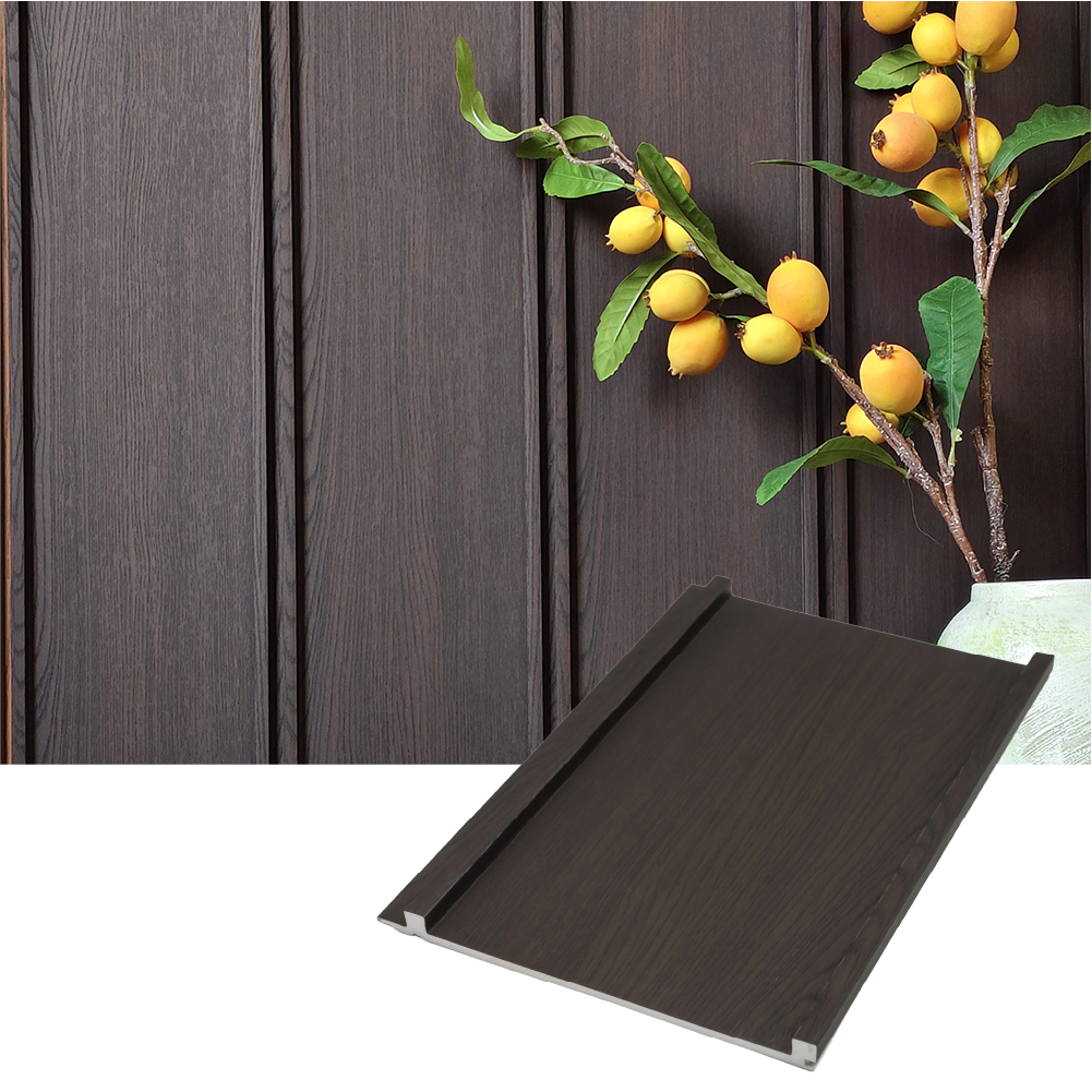 wpc wall panel (36).jpg