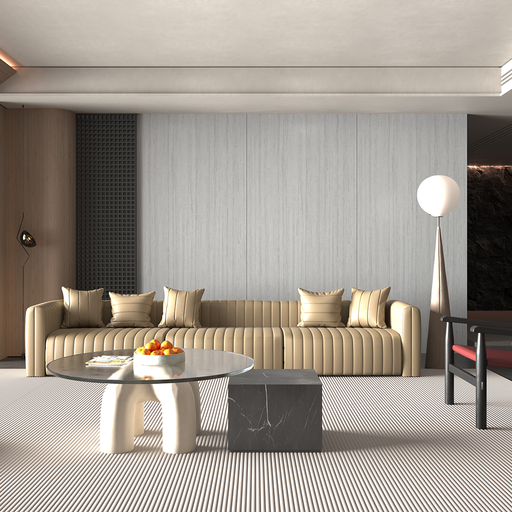 pvc wall panel (4).jpg