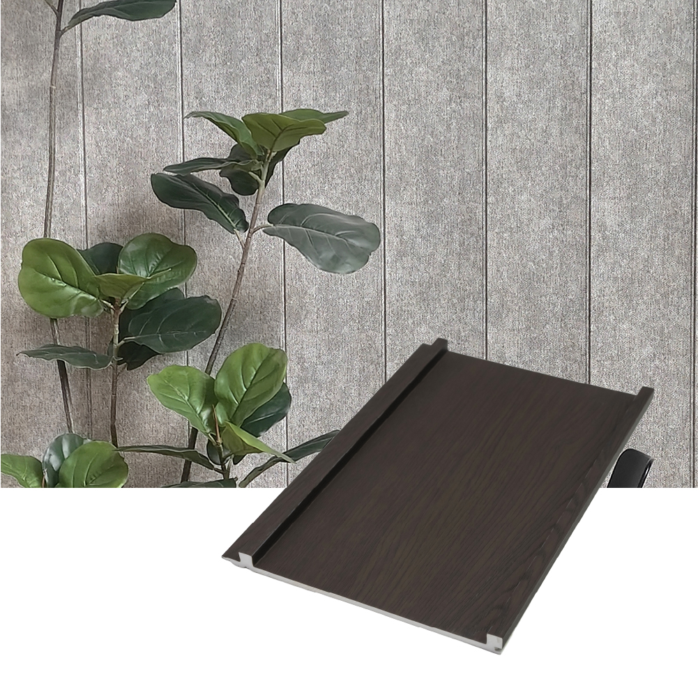 wpc wall panel (1).jpg