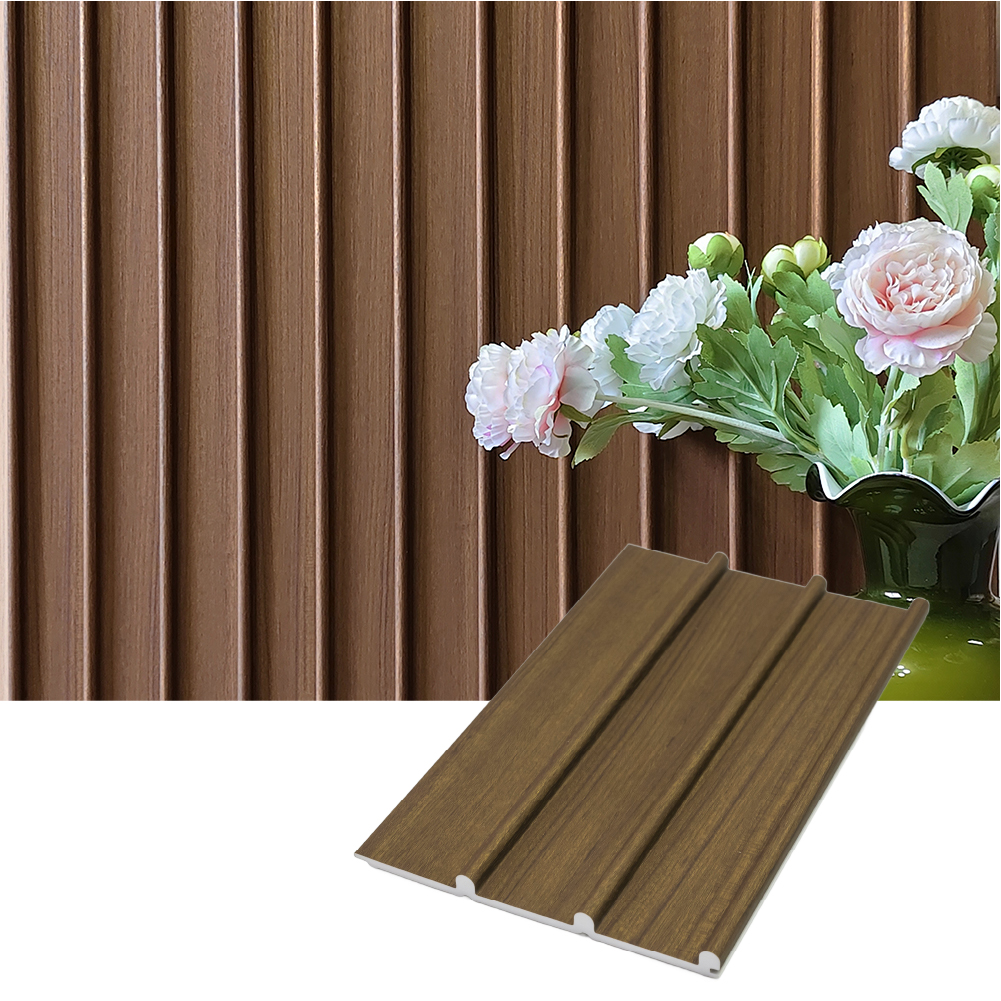 wpc wall panel (29).jpg